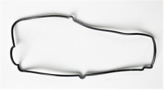 Valve cover gasket DFSK K+V Serie 1.3