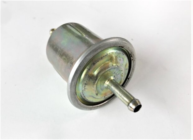 Fuel filter DFSK C35 1.5