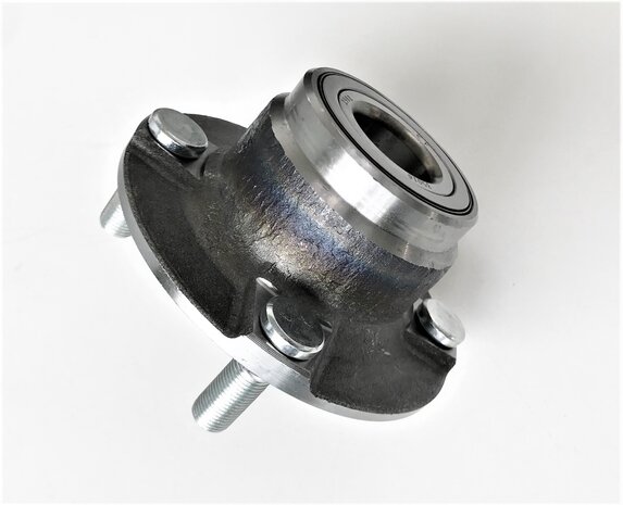 Wheel hub DFSK V-Series - Front