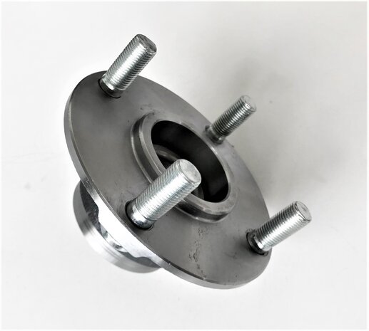 Wheel hub DFSK V-Series - Front