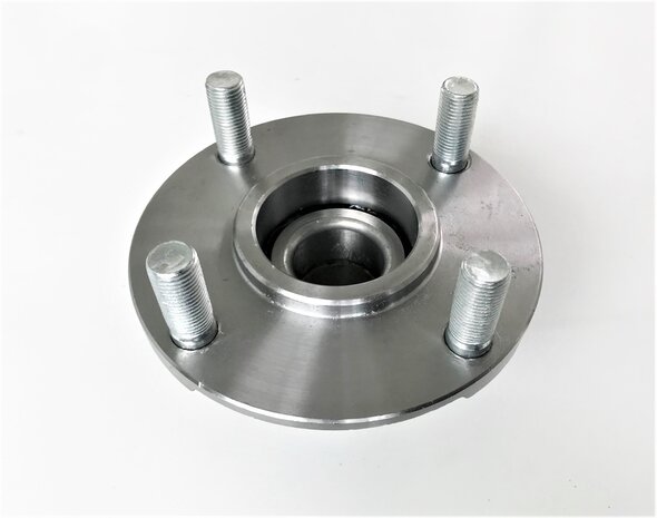 Wheel hub DFSK V-Series - Front