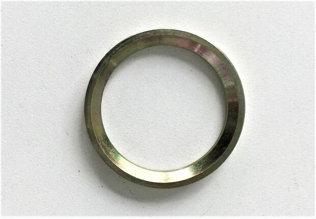 Spacer ring achteras wielzijde DFSK K-Serie