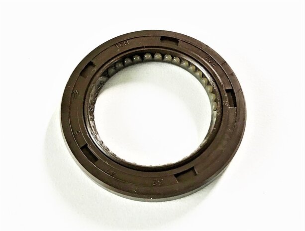 Camshaft oil seal  DFSK K+V Serie 1.3