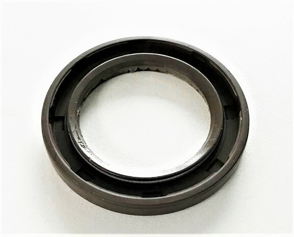 Camshaft oil seal  DFSK K+V Serie 1.3