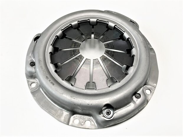 Clutch set Porter Daihatsu / Porter 1.3i