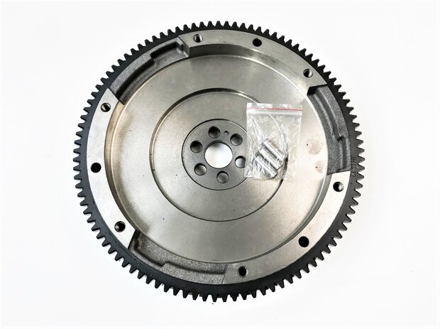 Flywheel DFSK 1.2 DK12