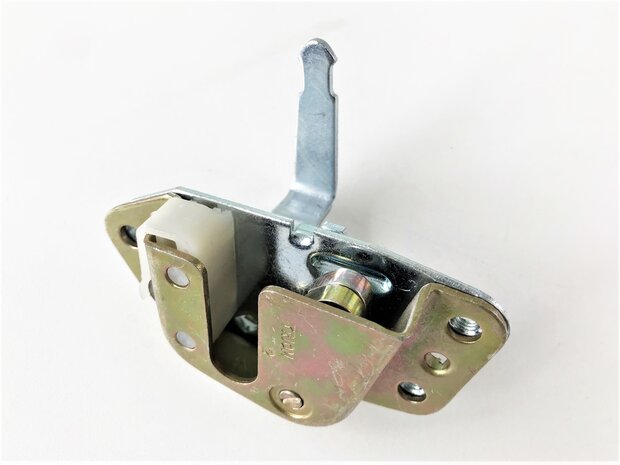 Doorlock ApeTm P703 - Right