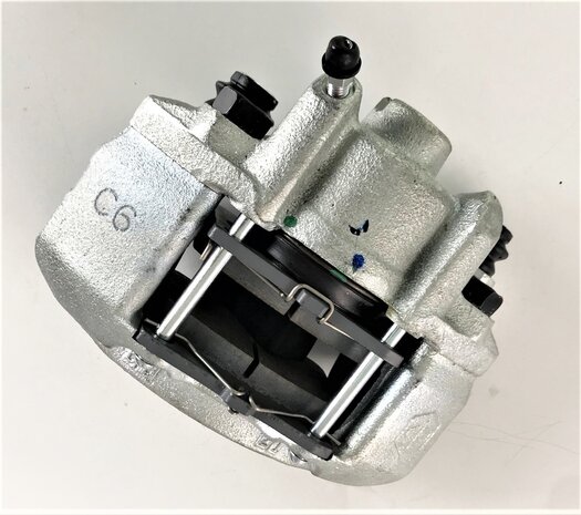 Brake caliper Daihatsu / Porter - Left