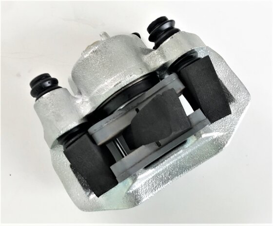 Brake caliper Daihatsu / Porter - Left