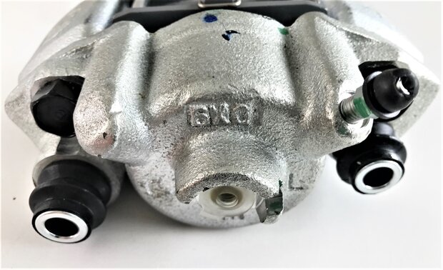 Brake caliper Daihatsu / Porter - Left