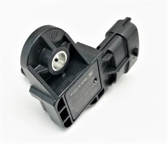 MAP sensor Porter Multitech 1.3 +2010