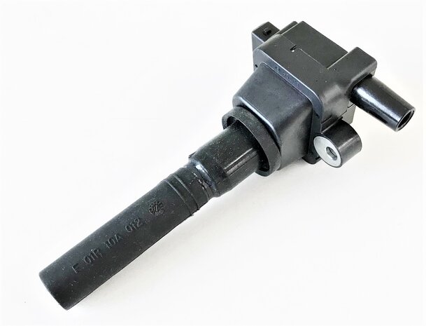 Ignition coil Porter Multitech 1.3 E5