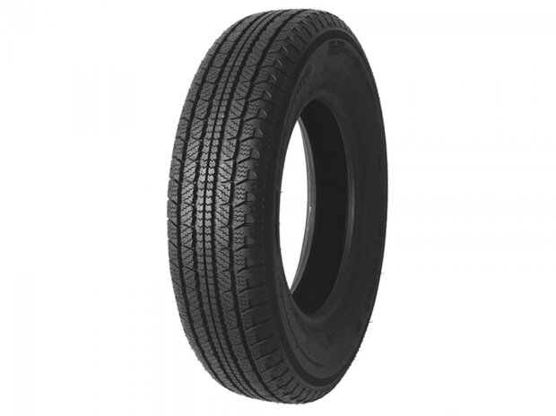 Winter Tyre Porter 13inch