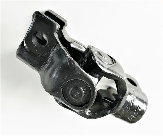 Steering joint to steering housing Daihatsu / Porter