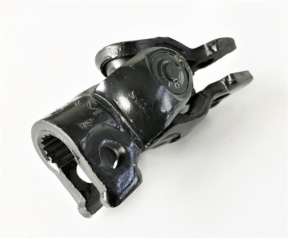 Steering joint to steering housing Daihatsu / Porter