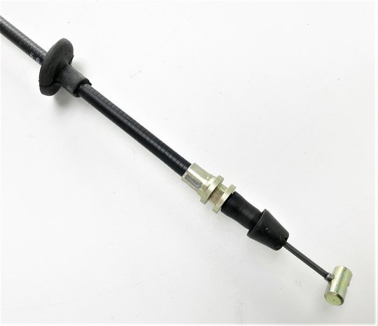 Throttle Cable Porter 1.0i CB41 - Pick-up