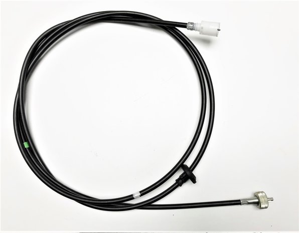 Speedometer cable Daihatsu / Porter 1.3 - Pick-up + VAN