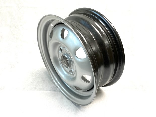 Velg 13inch DFSK K-serie