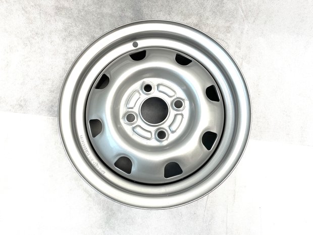 Velg 13inch DFSK K-serie