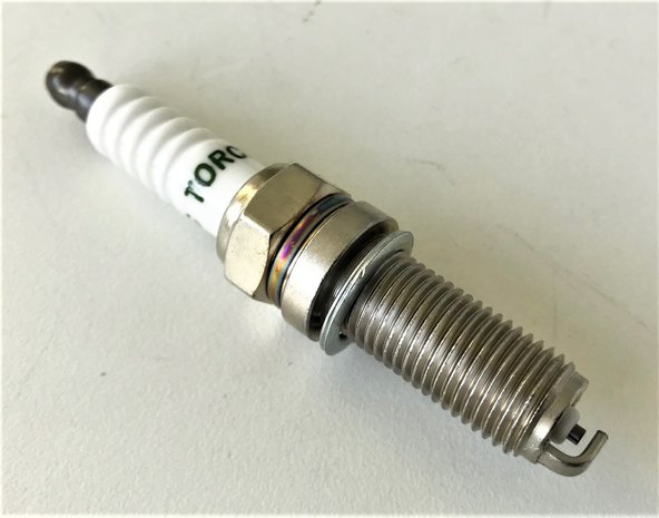 Spark plug  DFSK C-Serie 1.5