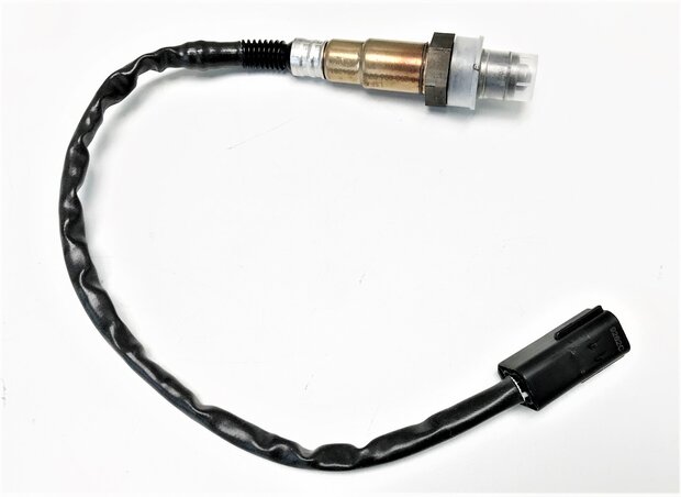 Lambda sensor DFSK 1.2 DK12