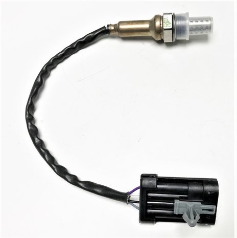 Lambda sensor DFSK C-Serie 1.5