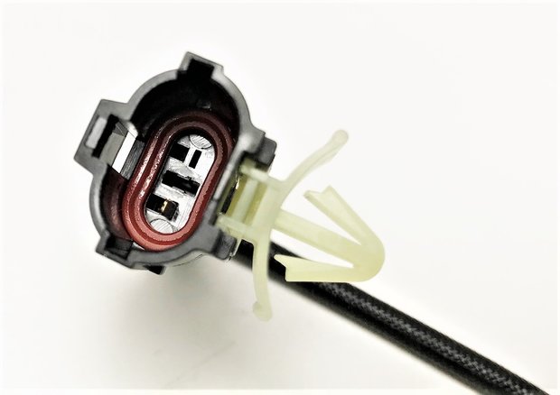 Oil pressure  sensor DFSK C-Serie 1.5