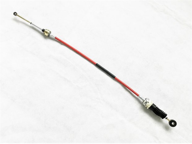 Gearshift cable DFSK V-Series