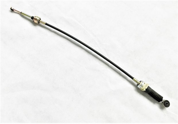 Gearshift cable DFSK V-Serie