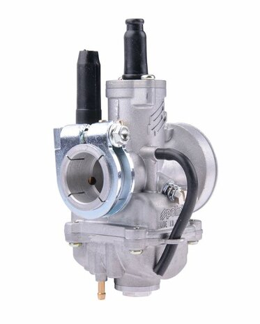 Carburettor Ape50 - 19mm Polini