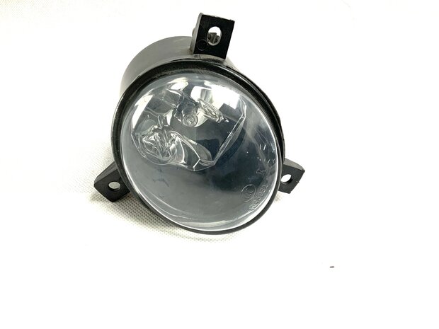 Fog Light DFSK K -serie  Right