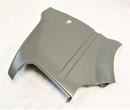 Front fender DFSK V-Series - Left