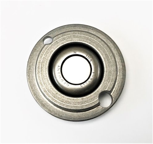 Clutch bearing Ape50