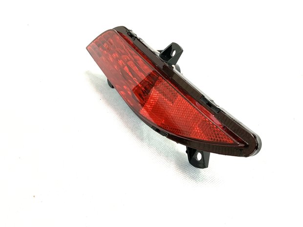 Rearlight DFSK K01 VAN - Left