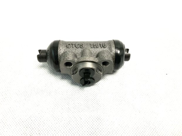 Brake cylinders V-series - Right
