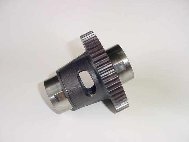 Differential gear Ape50