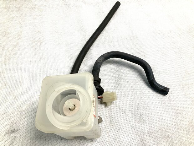 Brakefluid reservoir DFSK K