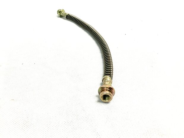 Rear brake hose  DFSK K-Series