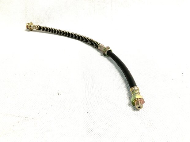 Front brake hose DSFK K01H 