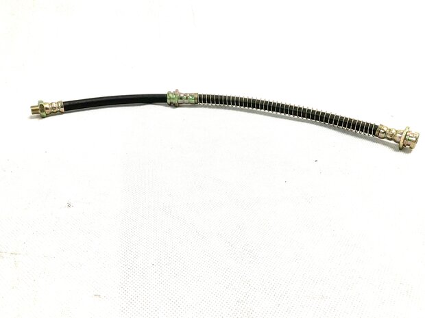 Front brake hose DSFK K01H 