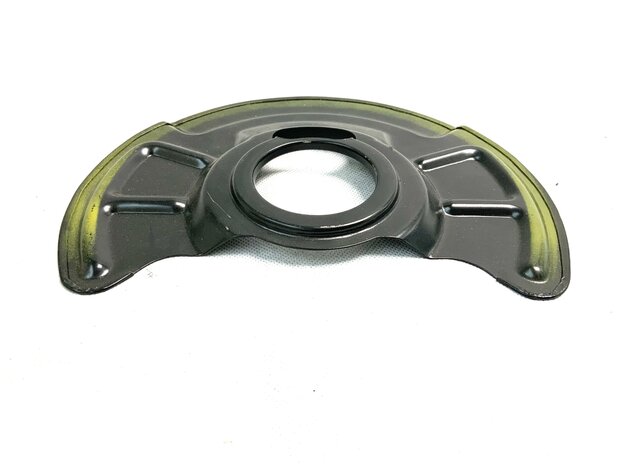 Anchor plate - DFSK K-series