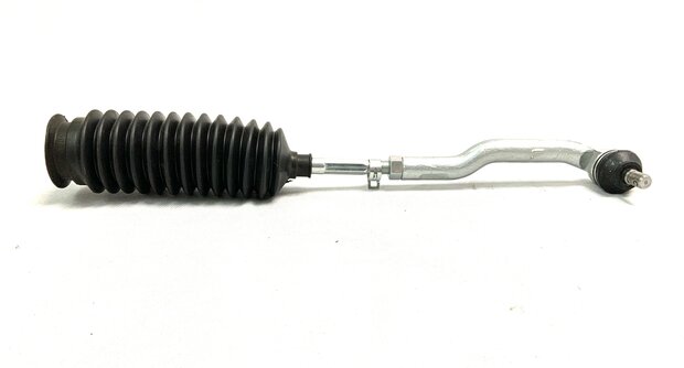 Steering Rod DFSK K serie - Left