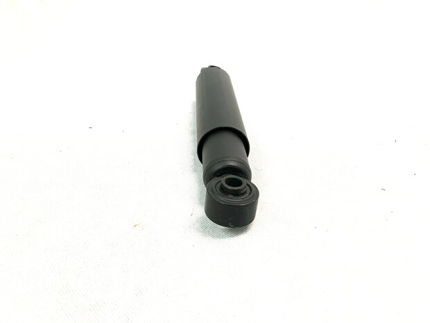 Shock absorber DFSK K01H - Rear