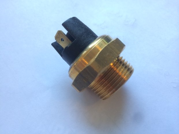 Oil Temperature Switch