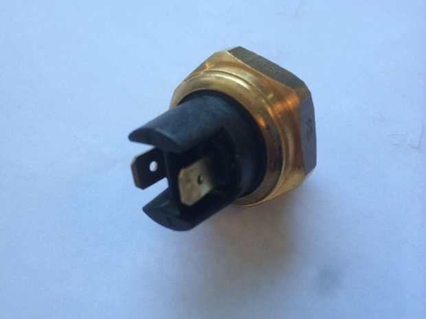 Oil Temperature Switch