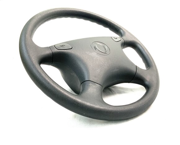 Steering wheel - DFSK K01H