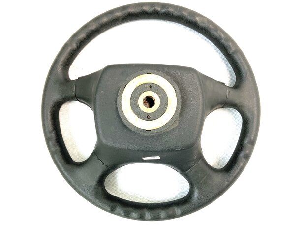 Steering wheel - DFSK K01H