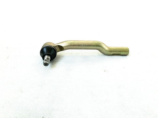 Ball joint - K series - Right 