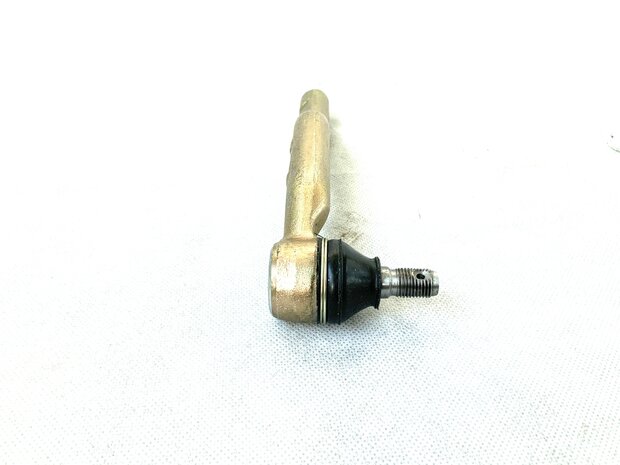 Ball joint - K series - Right 
