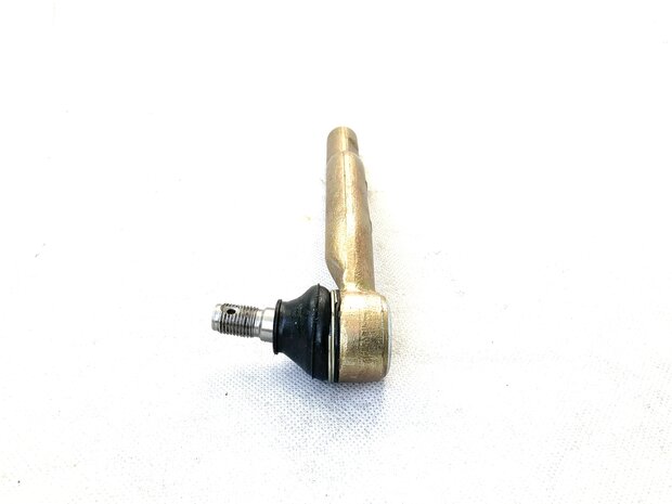 Ball joint - K series - Left 